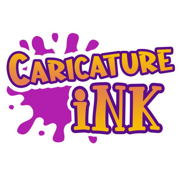 Caricature INK