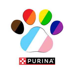 Nestl&eacute; Purina