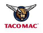 Taco Mac