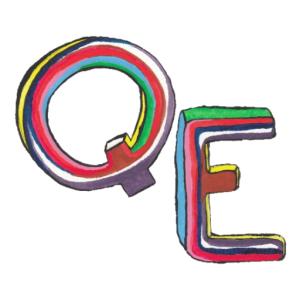 Queer Eugene