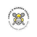 Vance and Warren County Beekeepers Association