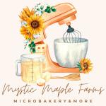 Mystic Maple Farms