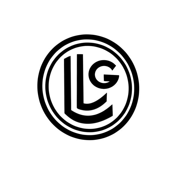 LucasLandGlass