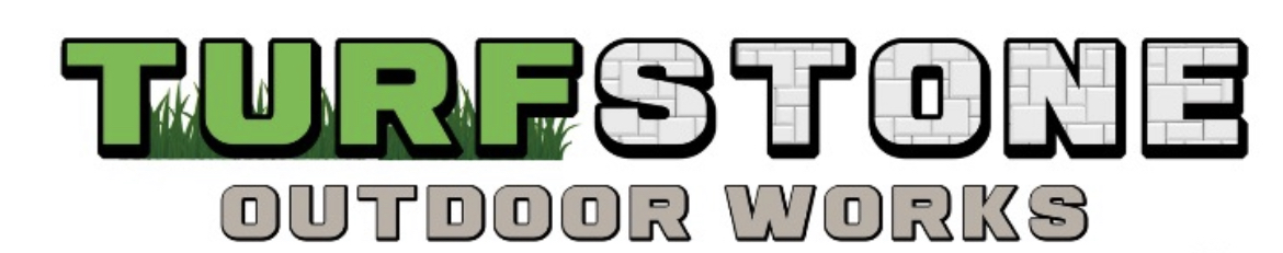Turfstone Outdooor Works