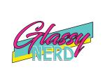 Glassy Nerd