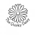 The Quirky Daisy