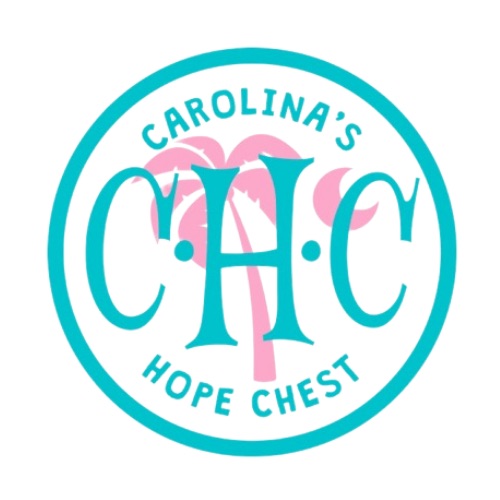 Carolina’s Hope Chest