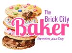 The Brick City Baker