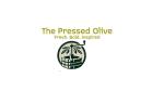 The Pressed Olive