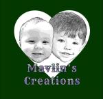 Mavlin's Creations