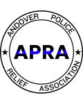 Andover Police Relief Association