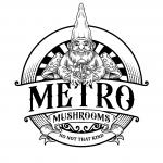 Metro Mushrooms LLC