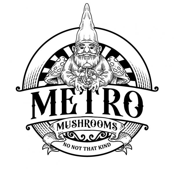 Metro Mushrooms LLC