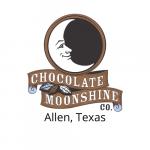 Chocolate Moonshine Allen
