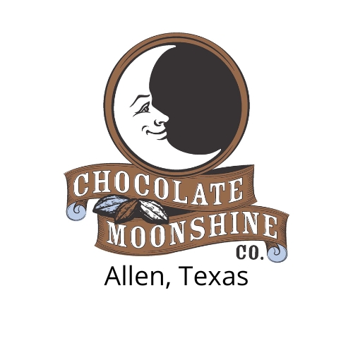 Chocolate Moonshine Allen