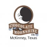 Chocolate Moonshine Mckinney