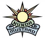 Nunda Mustard