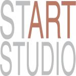 Start Studio Art