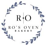 Ro’s Oven