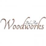 The Belair Woodworks