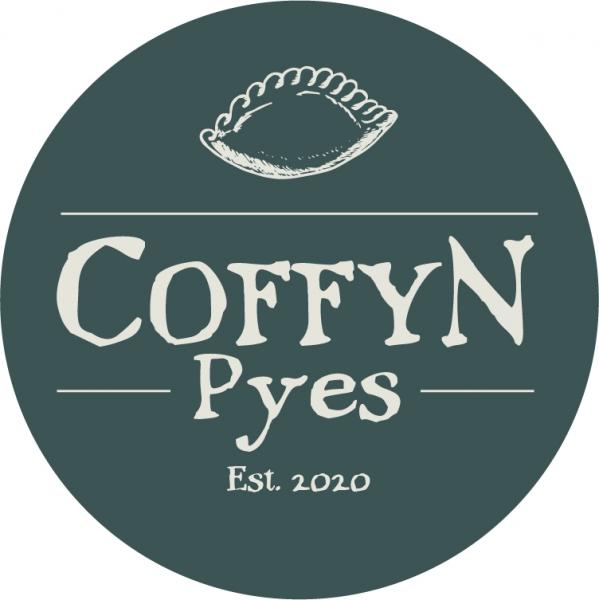 Coffyn Pyes llc