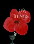 Low Things