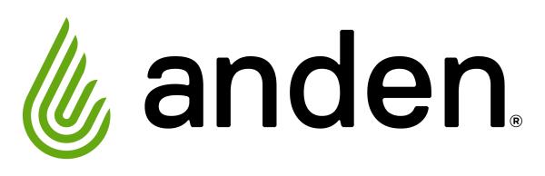Anden