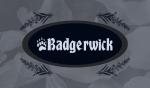 Badgerwick