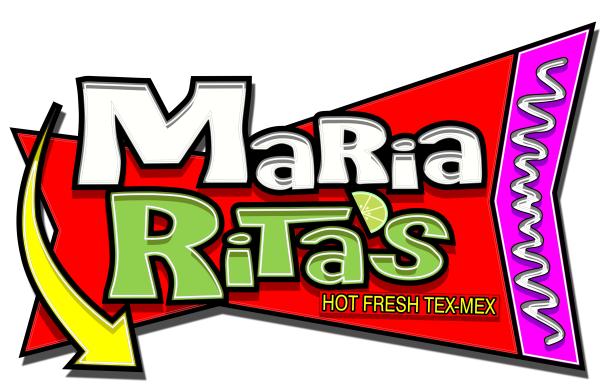 Maria Rita's Tex-Mex