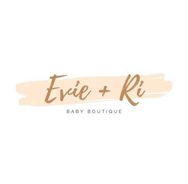 Evie+ Ri