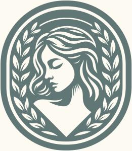 LushLeaf Organics