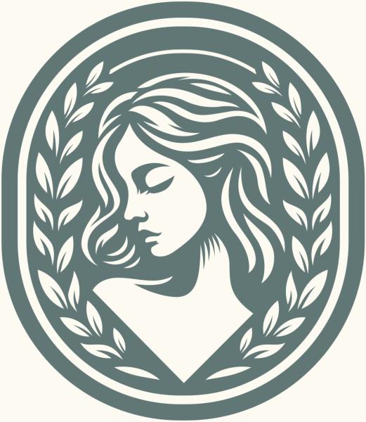 LushLeaf Organics