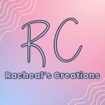 Racheal's Creations
