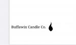 Buffawix Candle Co