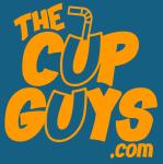 The Cup Guys