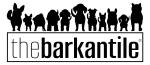 The Barkantile