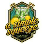A Simple Squeeze