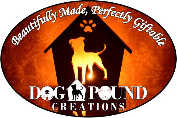 DogPound Creations