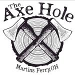 The Axe Hole LLC