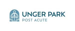 Unger Park Post Acute