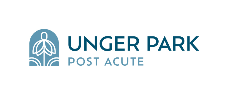 Unger Park Post Acute