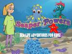 Seaper Powers