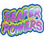 Seaper Powers