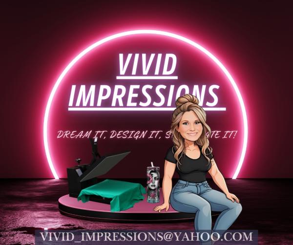 Vivid Impressions