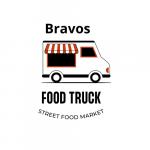 Bravos Food Truck