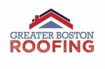 Greater Boston Roofing