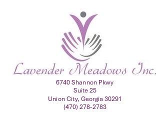 Lavender Meadows Inc.