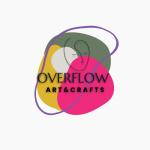 Overflow art&crafts