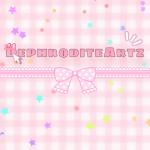 DephroditeArtz