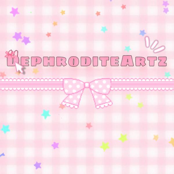 DephroditeArtz